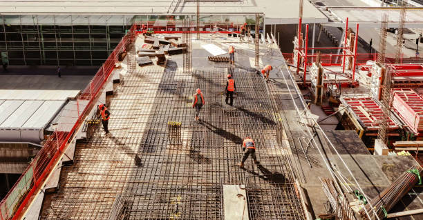  Lonville, GA Concrete contractor Pros