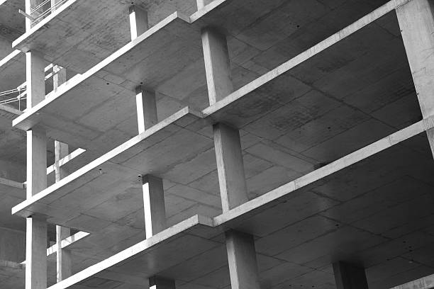 Best Concrete Pool Decks in Lonville, GA